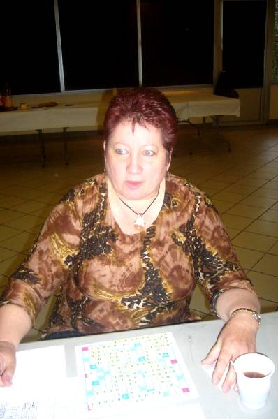 Francoise Gonnet.jpg